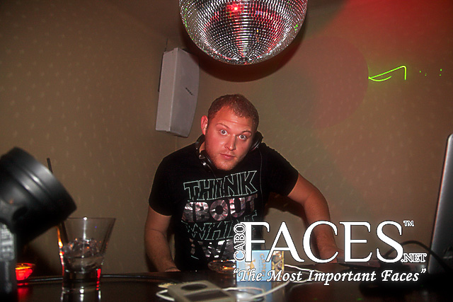 ©www.cabofaces.net Photography